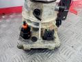 9684252580, A0013520 Электроусилитель руля Citroen C4 Picasso 2009г. - фото №3