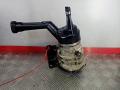 9684252580, A0013520 Электроусилитель руля Citroen C4 Picasso 2009г. - фото №4