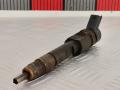 0445110230, 8200389369 Форсунка Renault Scenic 2006г. - фото №3