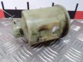 QFX000150 Бачок гидроусилителя Rover 200 1999г. - фото №2
