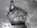A6402300265 Насос вакуумный Mercedes A W169 2004г. - фото №2