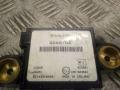 30772914, 8688762 Иммобилайзер Volvo S80 2007г. - фото №2