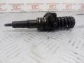038130073AG, 0414720215 Форсунка Volkswagen Jetta 2006г. - фото №4