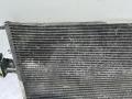 64538378438 Радиатор кондиционера BMW 5 E39 1999г. - фото №4