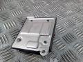 A2115458532, 00009918A Блок комфорта Mercedes E W211 2005г. - фото №2
