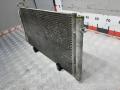 64539229021, 6453-6968743 Радиатор кондиционера BMW 1 E87/E81/E82/E88 2006г. - фото №3