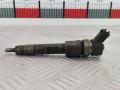 0445110230, 8200389369 Форсунка Renault Scenic 2005г. - фото №2
