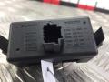 8200214896A, 252100502R, 88300005 Кнопка аварийной сигнализации Renault Megane 2009г. - фото №4