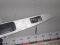 96602521 Кнопка стеклоподъемника Chevrolet Matiz 2005г. - фото №3