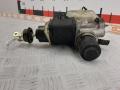 A0004300712, 0204024105 Вакуумный усилитель тормозов Mercedes E W211 2004г. - фото №6