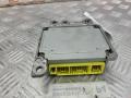 28556ZP48A, 28556ZP41A Блок AirBag Nissan Pathfinder 2005г. - фото №2