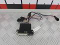 C2P13237, NCCML017DR Блок розжига ксенона Jaguar XF 2009г. - фото №2