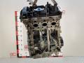 11002409855, B38A12A Двигатель Mini Cooper 2015г. - фото №4