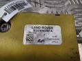 XUC000262 Усилитель антенны Land Rover Discovery 2006г. - фото №6