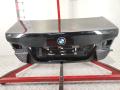 41617168515 Крышка багажника (дверь 3-5) BMW 3 E90/E91/E92/E93 2007г. - фото №6