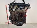 TXWA, 1838469 Двигатель Ford Mondeo 2011г. - фото №3