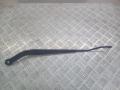 12335744, 24025652 Щеткодержатель (поводок стеклоочистителя, дворник) Cadillac CTS 2007г. - фото №2