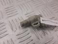 31216443, 9661115980 Датчик распредвала Volvo V50 2007г. - фото №2