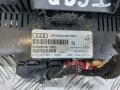 8P0820043D, 8P0820043AE5PR Блок управления печки/климат-контроля Audi A3 2004г. - фото №4
