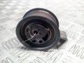 045109243C Натяжитель ремня генератора Volkswagen Bora 2000г. - фото №2