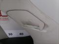 8335R5, 9654128177 Обшивка стойки Citroen C4 Picasso 2010г. - фото №2