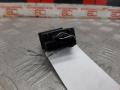 6552YN, 192569820 Кнопка корректора фар Peugeot 406 2000г. - фото №2