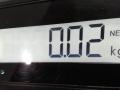6552YN, 192569820 Кнопка корректора фар Peugeot 406 2000г. - фото №4