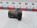 030145299F, 030145299 Натяжитель ремня генератора Volkswagen Polo 2007г. - фото №3