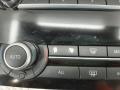 61319328413, 60867521, 928710701 Блок управления печки/климат-контроля BMW 7 F01/F02 2012г. - фото №7