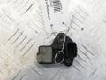 9664387380, 1920PW Датчик коленвала Peugeot Bipper 2008г. - фото №2