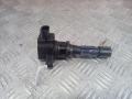 L3G218100B, 099700-106 Катушка зажигания Mazda 6 2006г. - фото №2