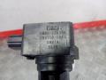 L3G218100B, 099700-106 Катушка зажигания Mazda 6 2006г. - фото №4