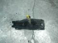 15235213 Кулиса Chevrolet TrailBlazer 2003г. - фото №4