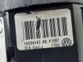 1K0941431BB, 3C8941431BXSH Переключатель света Volkswagen Passat 2009г. - фото №4