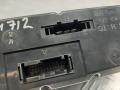 4E0919158 Блок управления печки/климат-контроля Audi A8 2003г. - фото №3