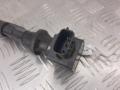 0997001062, L3G218100B Катушка зажигания Mazda 6 2008г. - фото №3