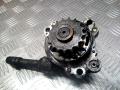 VP60C03B, 36300RBDE01 Насос вакуумный Honda FR-V 2006г. - фото №2