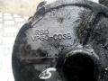 VP60C03B, 36300RBDE01 Насос вакуумный Honda FR-V 2006г. - фото №4