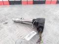 036905715H, 0986221023 Катушка зажигания Volkswagen Polo 2004г. - фото №2