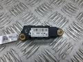 A0018209126, 0018209126 Датчик удара Mercedes CLS W219 2007г. - фото №2