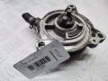 14792AA000 Насос вакуумный Subaru Legacy 2009г. - фото №5