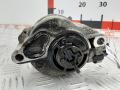 D1562C1, 1813069K00 Насос вакуумный Suzuki SX4 2008г. - фото №2