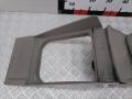 7283050680B2 Подлокотник Lexus LS 2001г. - фото №2