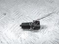 7700732503 Датчик положения педали тормоза Renault Espace 1997г. - фото №2