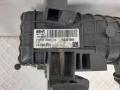 13283253, R3451004 Интеркулер Opel Meriva 2011г. - фото №3