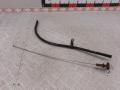 STC2188 Щуп двигателя Land Rover Range Rover 1998г. - фото №4