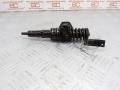 038130073AG, 0414720215 Форсунка Volkswagen Jetta 2006г. - фото №2