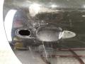 0000050520896 Дверь передняя правая Alfa Romeo MiTo 2009г. - фото №3