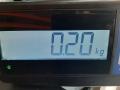 80315SJHE01 Трубка кондиционера Honda FR-V 2007г. - фото №4
