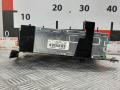 037138080, YIL000022 TV тюнер Land Rover Range Rover 2002г. - фото №3